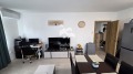 Продава  2-стаен град София , Малинова долина , 65 кв.м | 10342329 - изображение [4]