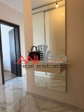 Продава 3-СТАЕН, град Варна, Трошево • 315000 € • 13795436 — Holmes.bg