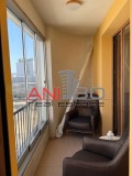 Продава 3-СТАЕН, град Варна, Трошево • 315000 € • 13795436 — Holmes.bg
