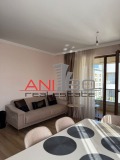 Продава 3-СТАЕН, град Варна, Трошево • 315000 € • 13795436 — Holmes.bg
