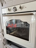 Продава 3-СТАЕН, град Варна, Трошево • 315000 € • 13795436 — Holmes.bg