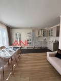 Продава 3-СТАЕН, град Варна, Трошево • 315000 € • 13795436 — Holmes.bg