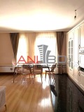 Продава 3-СТАЕН, град Варна, Трошево • 315000 € • 13795436 — Holmes.bg