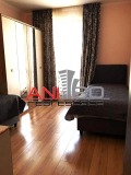 Продава 3-СТАЕН, град Варна, Трошево • 315000 € • 13795436 — Holmes.bg