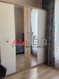 Продава 3-СТАЕН, град Варна, Трошево • 315000 € • 13795436 — Holmes.bg