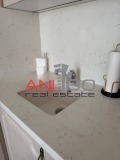 Продава 3-СТАЕН, град Варна, Трошево • 315000 € • 13795436 — Holmes.bg