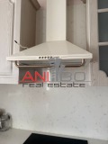 Продава 3-СТАЕН, град Варна, Трошево • 315000 € • 13795436 — Holmes.bg