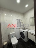 Продава 3-СТАЕН, град Варна, Трошево • 315000 € • 13795436 — Holmes.bg