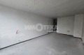 Продава 3-СТАЕН, град София, Лагера • 329000 € / 643468.07 лв. • 95660438 5