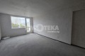 Продава 3-СТАЕН, град София, Лагера • 329000 € / 643468.07 лв. • 95660438 3