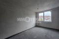 Продава 3-СТАЕН, град София, Лагера • 329000 € / 643468.07 лв. • 95660438 9
