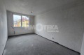 Продава 3-СТАЕН, град София, Лагера • 329000 € / 643468.07 лв. • 95660438 6