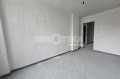 Продава 3-СТАЕН, град София, Лагера • 329000 € / 643468.07 лв. • 95660438 11
