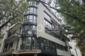 Продава 3-СТАЕН, град София, Лагера • 329000 € / 643468.07 лв. • 95660438 15