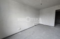 Продава 3-СТАЕН, град София, Лагера • 329000 € / 643468.07 лв. • 95660438 13