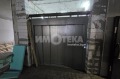 Продава 3-СТАЕН, град София, Лагера • 329000 € / 643468.07 лв. • 95660438 14