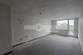 Продава 3-СТАЕН, град София, Лагера • 329000 € / 643468.07 лв. • 95660438 1
