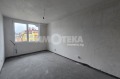Продава 3-СТАЕН, град София, Лагера • 329000 € / 643468.07 лв. • 95660438 12