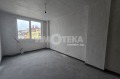 Продава 3-СТАЕН, град София, Лагера • 329000 € / 643468.07 лв. • 95660438 7