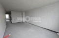 Продава 3-СТАЕН, град София, Лагера • 329000 € / 643468.07 лв. • 95660438 2