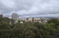 Продава 3-СТАЕН, град София, Лагера • 329000 € / 643468.07 лв. • 95660438 4