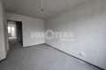 Продава 3-СТАЕН, град София, Лагера • 329000 € / 643468.07 лв. • 95660438 8