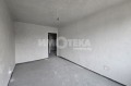 Продава 3-СТАЕН, град София, Лагера • 329000 € / 643468.07 лв. • 95660438 10