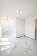 Продава 3-СТАЕН, град Варна, Аспарухово • 175900 € / 344030.50 лв. • 81412868 4