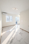 Продава 3-СТАЕН, град Варна, Аспарухово • 175900 € / 344030.50 лв. • 81412868 3