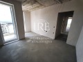 Продава  3-стаен град Варна , Владислав Варненчик 2 , 103 кв.м | 31569069 - изображение [8]