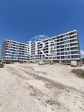 Продава  3-стаен град Варна , Владислав Варненчик 2 , 103 кв.м | 31569069