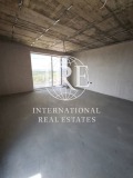 Продава  3-стаен град Варна , Владислав Варненчик 2 , 103 кв.м | 31569069 - изображение [3]
