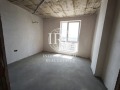 Продава  3-стаен град Варна , Владислав Варненчик 2 , 103 кв.м | 31569069 - изображение [6]