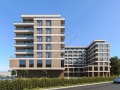 Продава  3-стаен град Бургас , Братя Миладинови , 86 кв.м | 71437817 - изображение [2]
