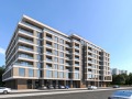 Продава  3-стаен град Бургас , Братя Миладинови , 86 кв.м | 71437817