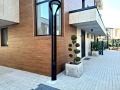 Продава  3-стаен град Бургас , Сарафово , 108 кв.м | 10167655 - изображение [2]