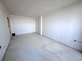 Продава  3-стаен град Бургас , Сарафово , 108 кв.м | 10167655 - изображение [9]