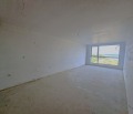 Продава  3-стаен град Бургас , Сарафово , 108 кв.м | 10167655 - изображение [11]