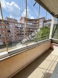 Продава  3-стаен град София , Център , 72 кв.м | 87090811 - изображение [9]