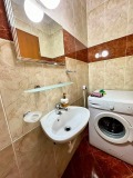 Продава 3-СТАЕН, област Бургас, гр. Свети Влас • 125000 € • 74932336 8