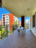Продава 3-СТАЕН, област Бургас, гр. Свети Влас • 125000 € • 74932336 6