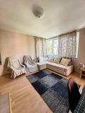 Продава 3-СТАЕН, област Бургас, гр. Свети Влас • 125000 € • 74932336 3