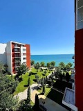 Продава 3-СТАЕН, област Бургас, гр. Свети Влас • 125000 € • 74932336 1