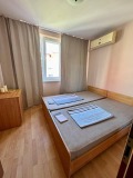 Продава 3-СТАЕН, област Бургас, гр. Свети Влас • 125000 € • 74932336 5