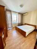 Продава 3-СТАЕН, област Бургас, гр. Свети Влас • 125000 € • 74932336 4