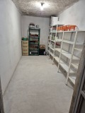 Продава 4-СТАЕН, град Стара Загора, Център • 155000 € / 303153.65 лв. • 70794984 14