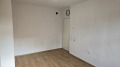Продава 4-СТАЕН, град Стара Загора, Център • 155000 € / 303153.65 лв. • 70794984 2