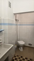 Продава 4-СТАЕН, град Стара Загора, Център • 155000 € / 303153.65 лв. • 70794984 11