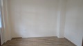 Продава 4-СТАЕН, град Стара Загора, Център • 155000 € / 303153.65 лв. • 70794984 8