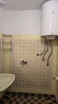 Продава 4-СТАЕН, град Стара Загора, Център • 155000 € / 303153.65 лв. • 70794984 5